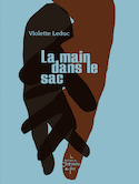 Main dans le sac (La)